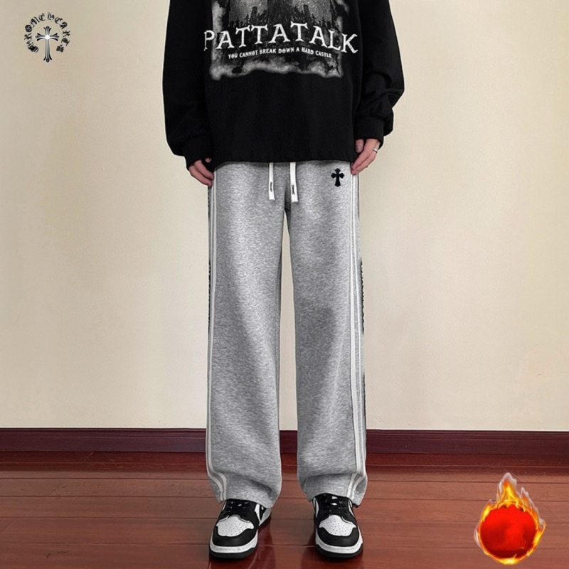 Pants 315732