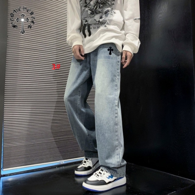 Pants 315756