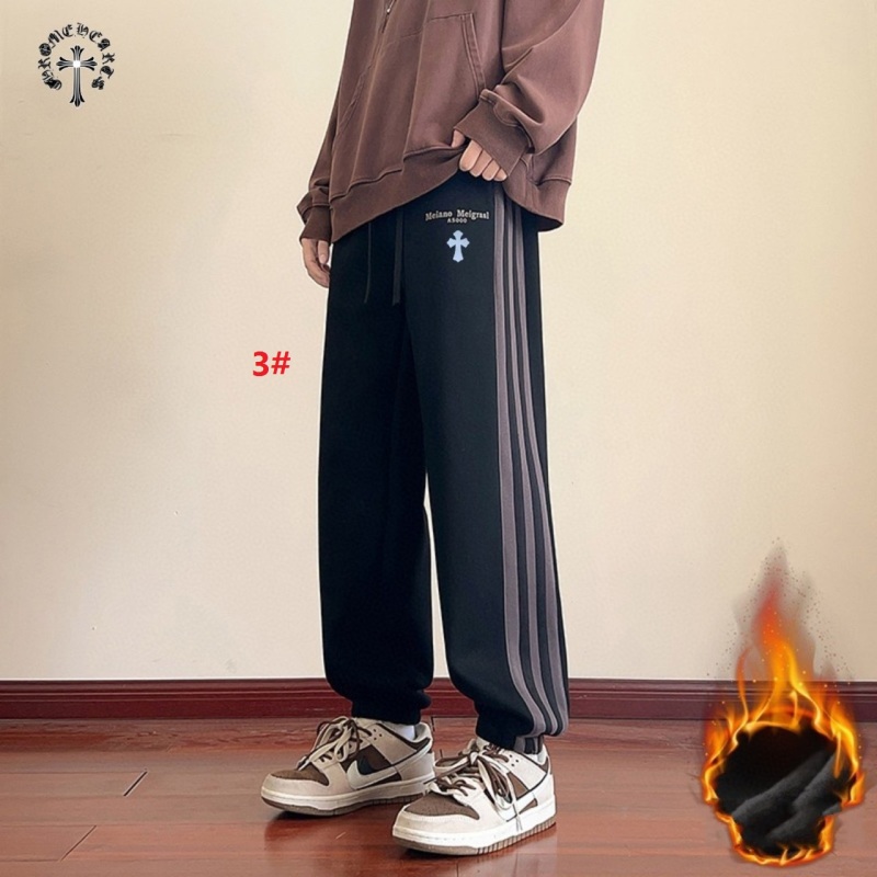 Pants 315726