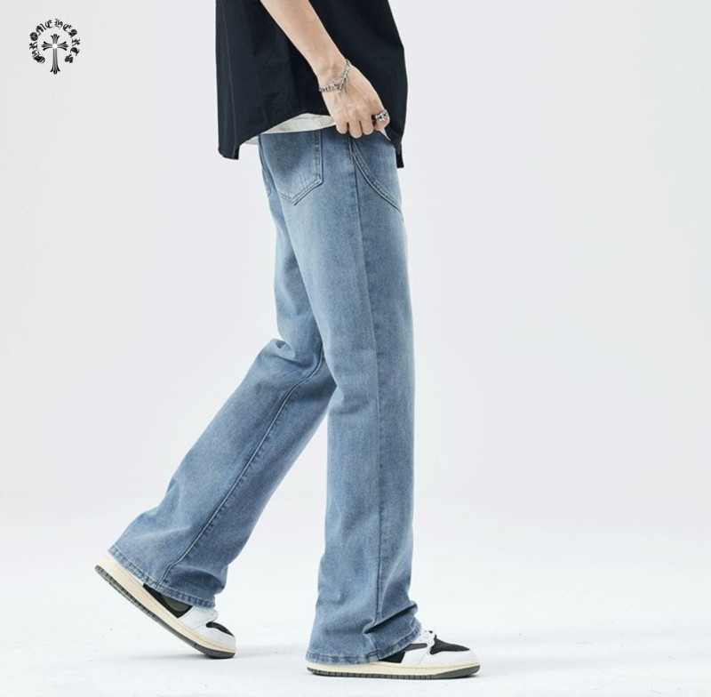 Pants 315758