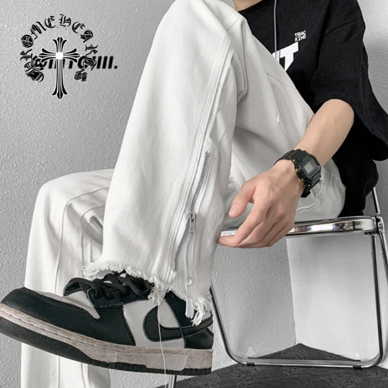 Pants 315741