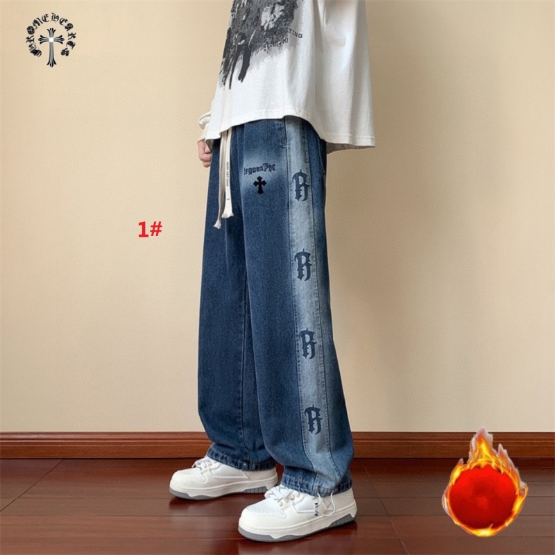 Pants 315718