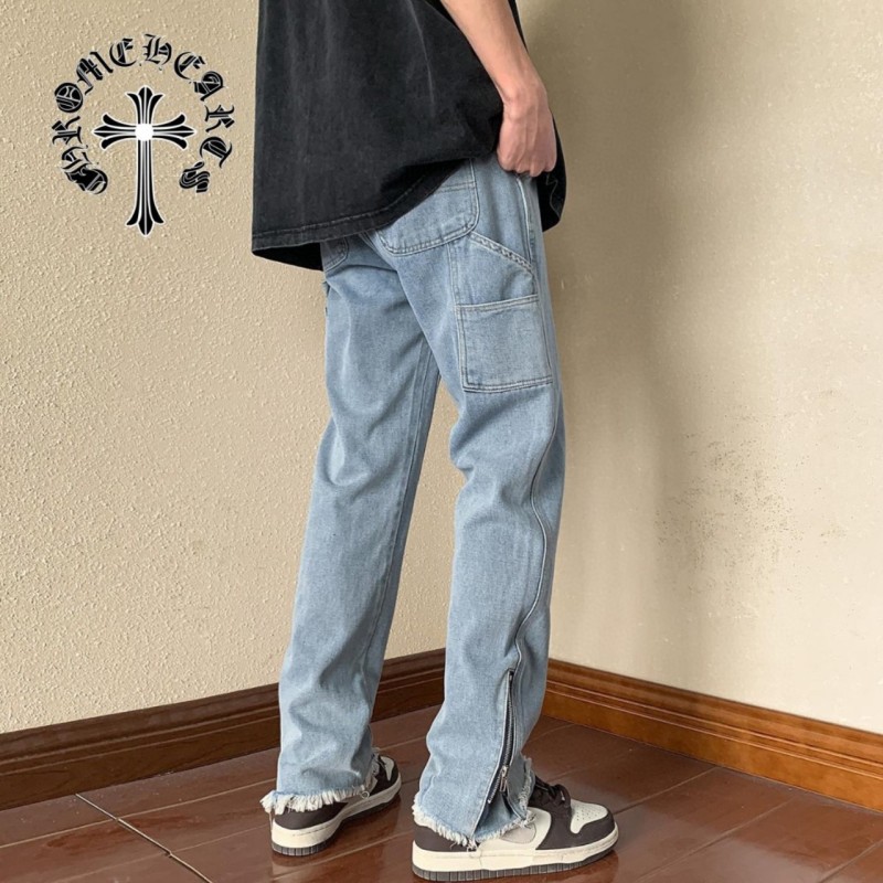 Pants 315741