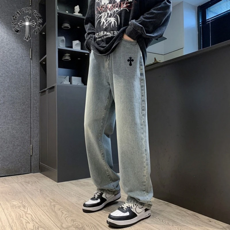 Pants 315756