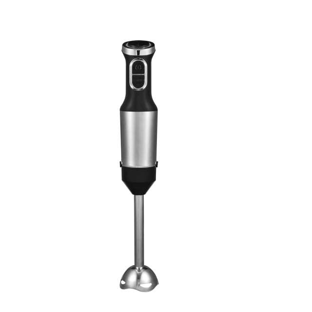 Multifunctional Hand Immersion Blender