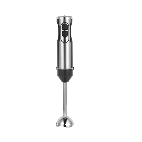 Multifunctional Hand Immersion Blender