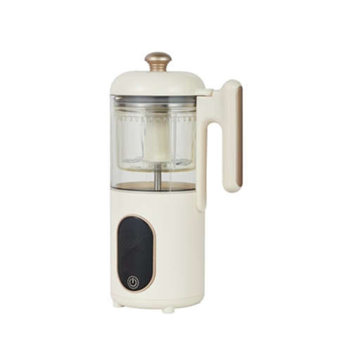 Multifunctional Baby Food Maker