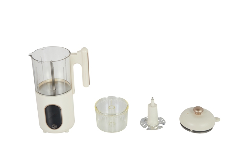 Multifunctional Baby Food Maker