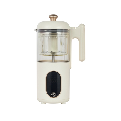 Multifunctional Baby Food Maker