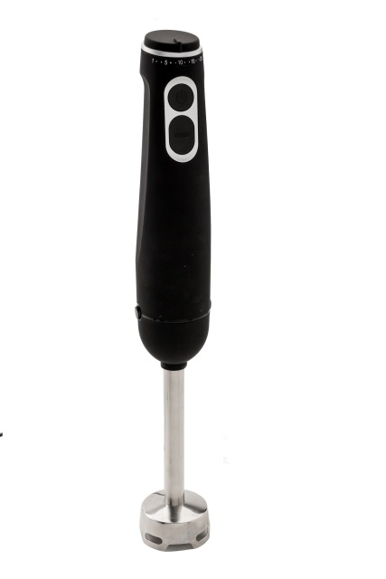 Multifunctional Hand Blender Immersion Blender