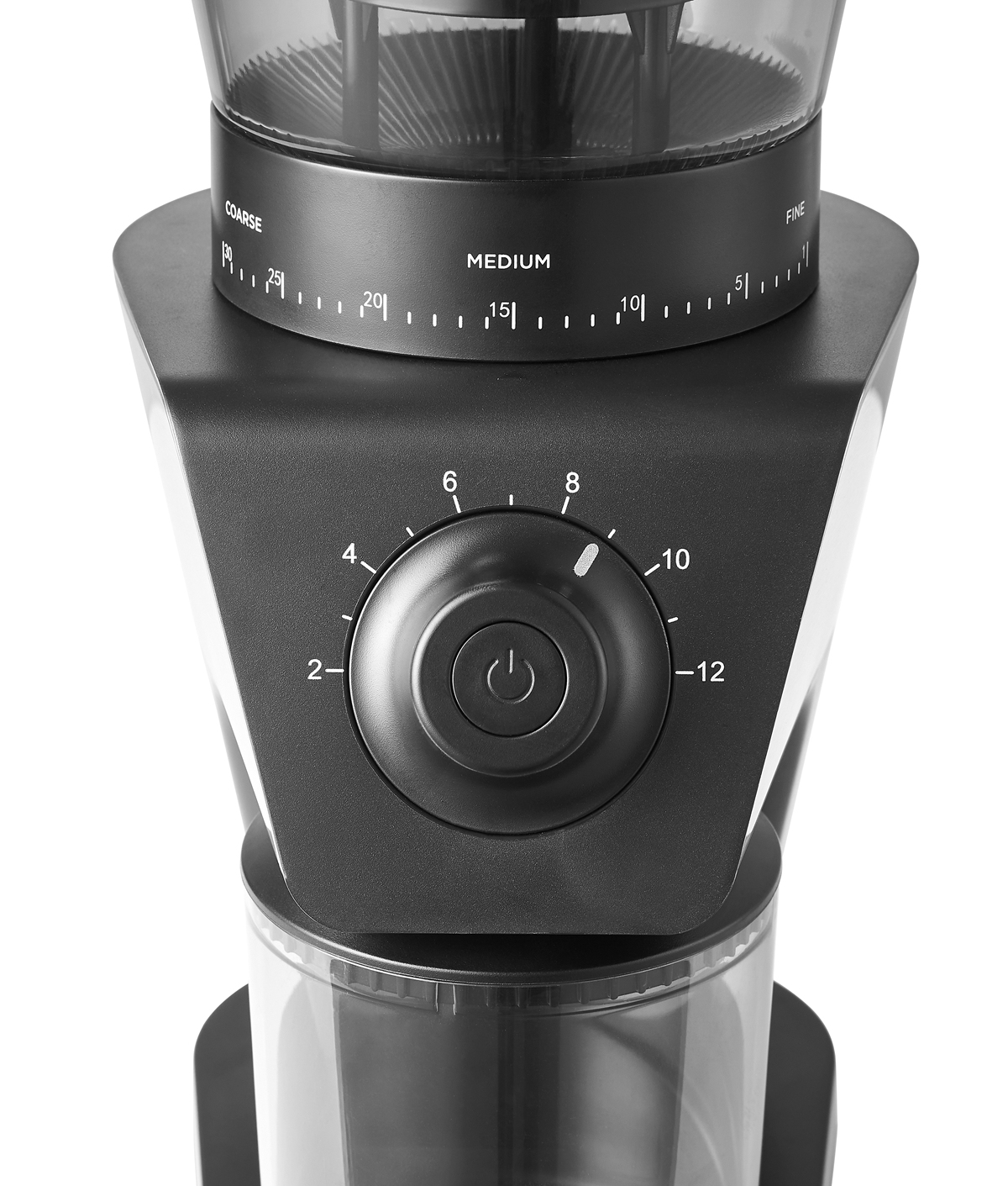 Conical Burr Coffee Grinder Supplier Burr Coffee Grinder Manufacturer - China Coffee Grinder Manufacturer