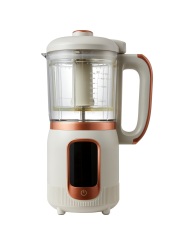 Multifunctional Baby Food Maker