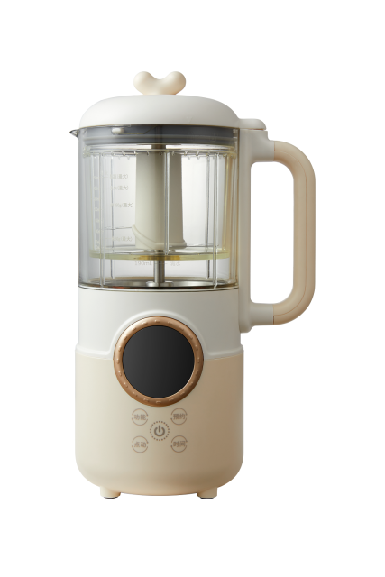 Multifunctional Baby Food Maker