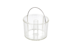 Multifunctional Baby Food Maker