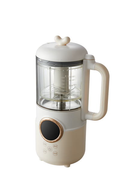 Multifunctional Baby Food Maker