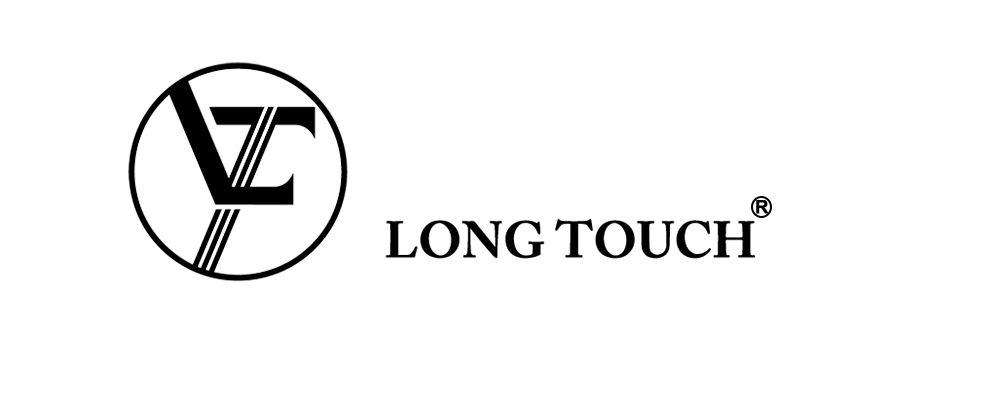 LOGO of LongTouch