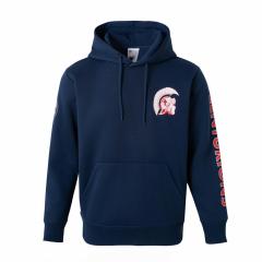 Customized Hoodies Sweatshirt
