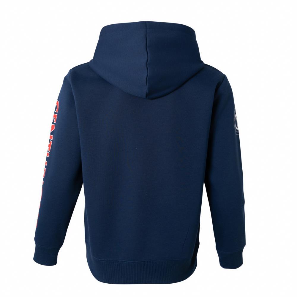 Customized Hoodies Sweatshirt