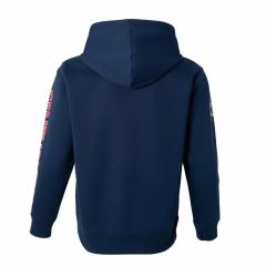 Customized Hoodies Sweatshirt