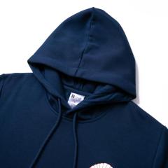Customized Hoodies Sweatshirt