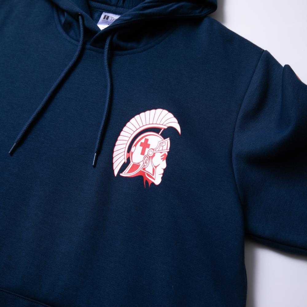 Customized Hoodies Sweatshirt