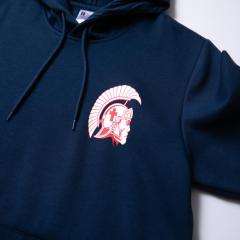 Customized Hoodies Sweatshirt