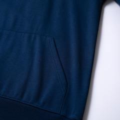 Customized Hoodies Sweatshirt