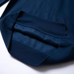 Customized Hoodies Sweatshirt