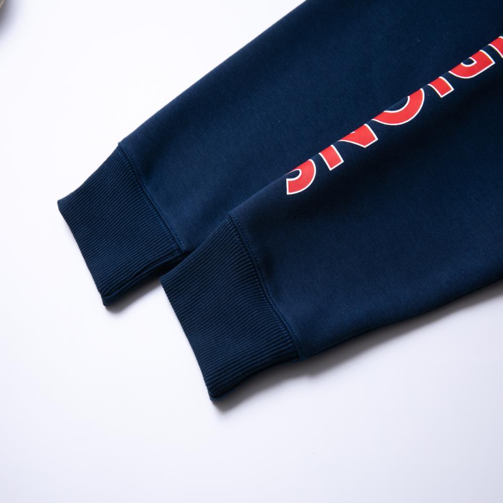 Customized Hoodies Sweatshirt