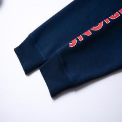 Customized Hoodies Sweatshirt