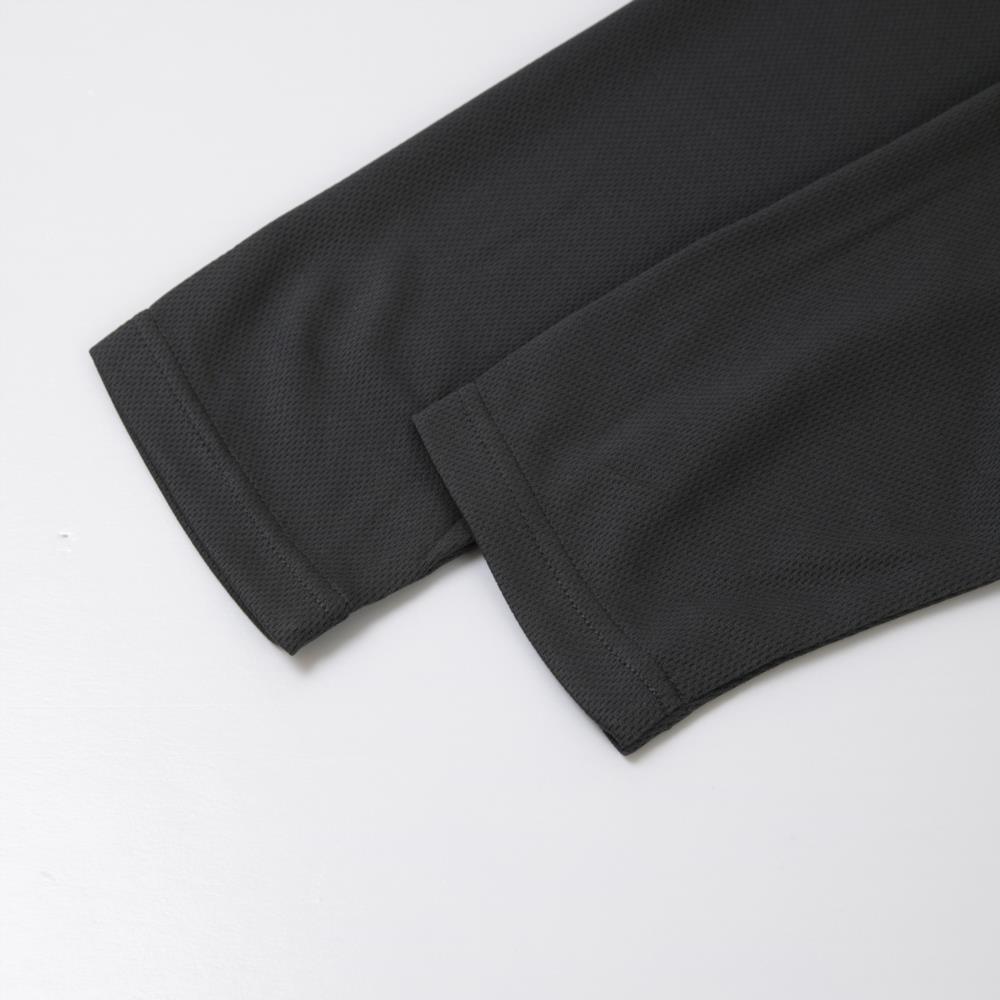 Customized long sleeve t shirt