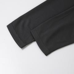 Customized long sleeve t shirt