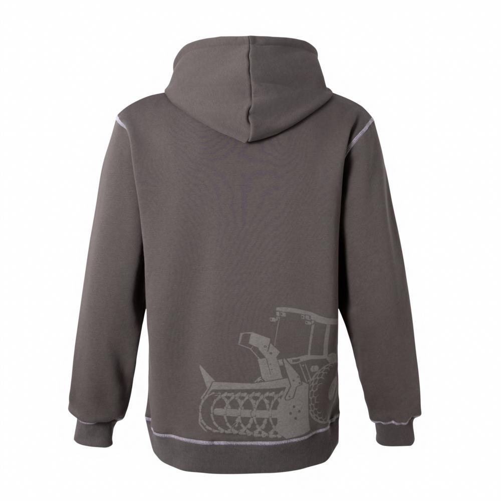 Customized Hoodies Sweatshirt