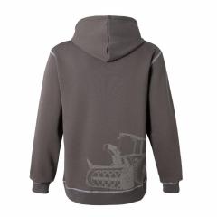 Customized Hoodies Sweatshirt