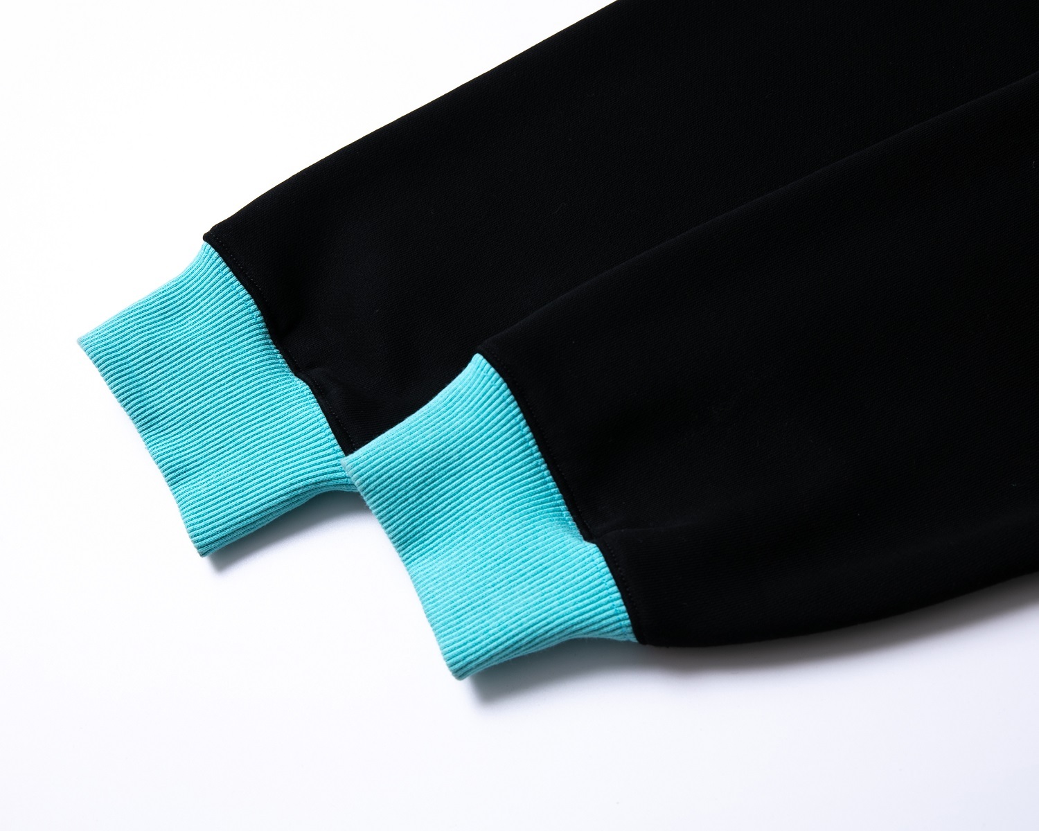 Customized Hoodies Sweatshirt