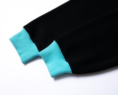 Customized Hoodies Sweatshirt