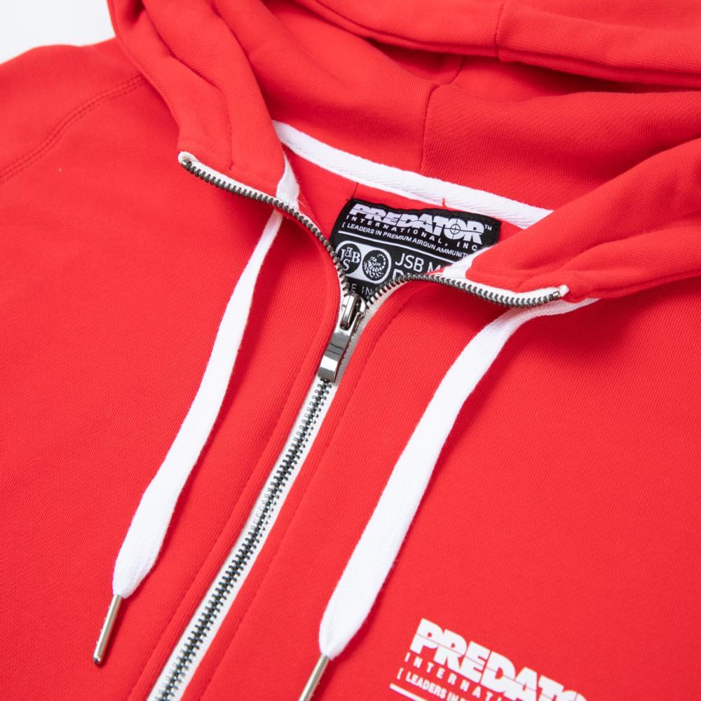 Customized Hoodies Sweatshirt