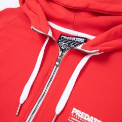 Customized Hoodies Sweatshirt