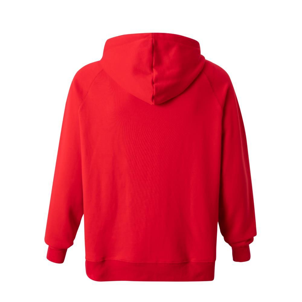 Customized Hoodies Sweatshirt