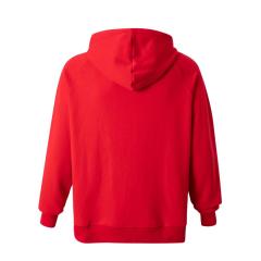Customized Hoodies Sweatshirt
