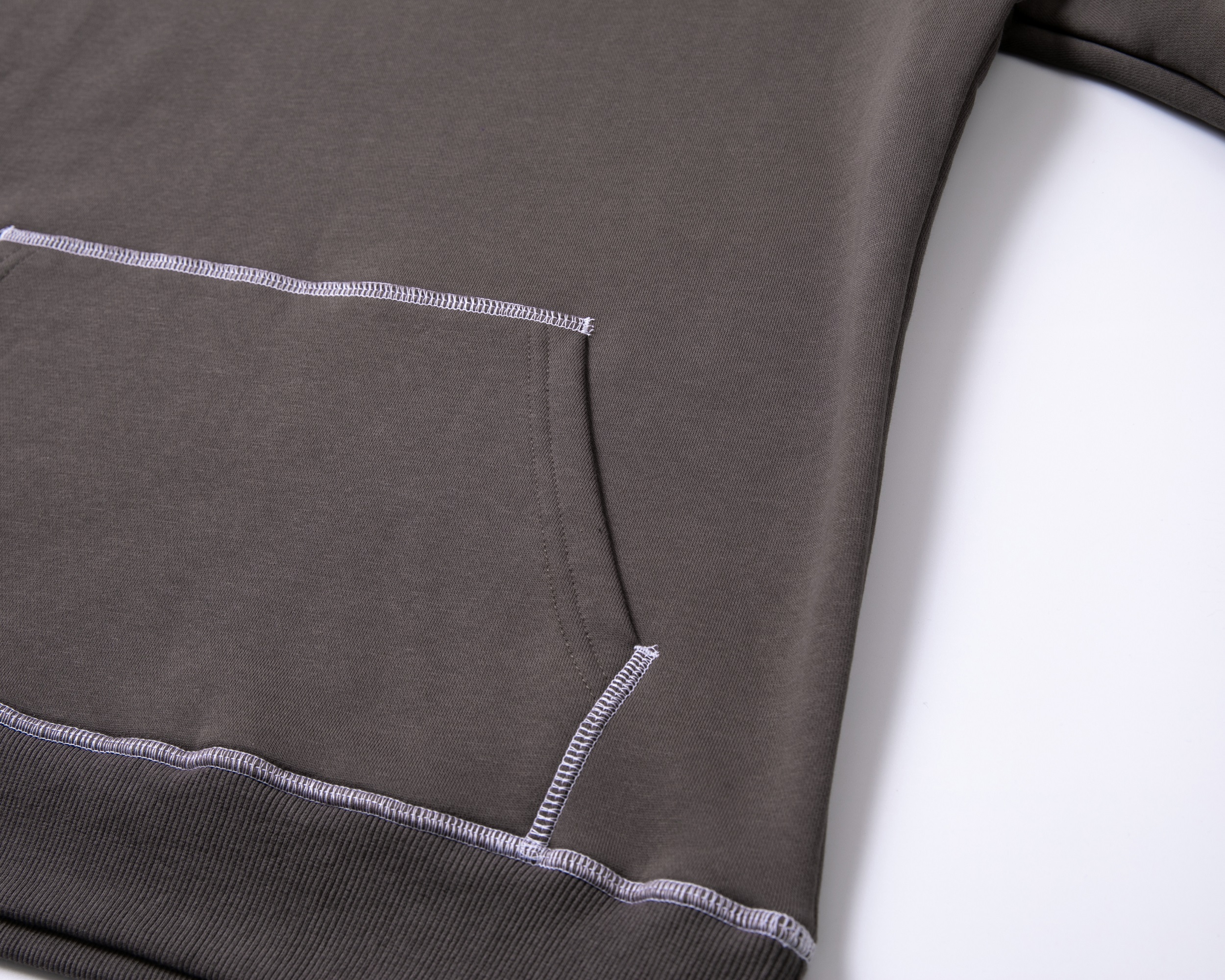 Customized Hoodies Sweatshirt