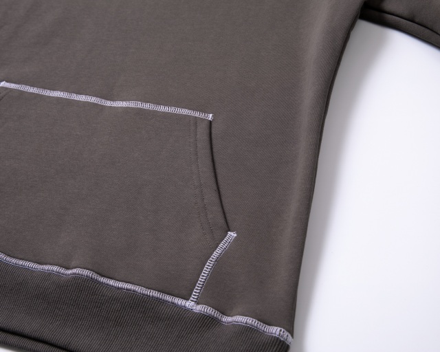 Customized Hoodies Sweatshirt