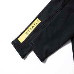 Customized Waterproof Softshell Jacket
