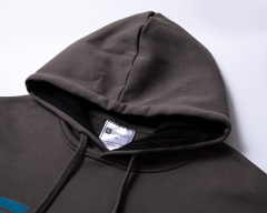 Customized Hoodies Sweatshirt