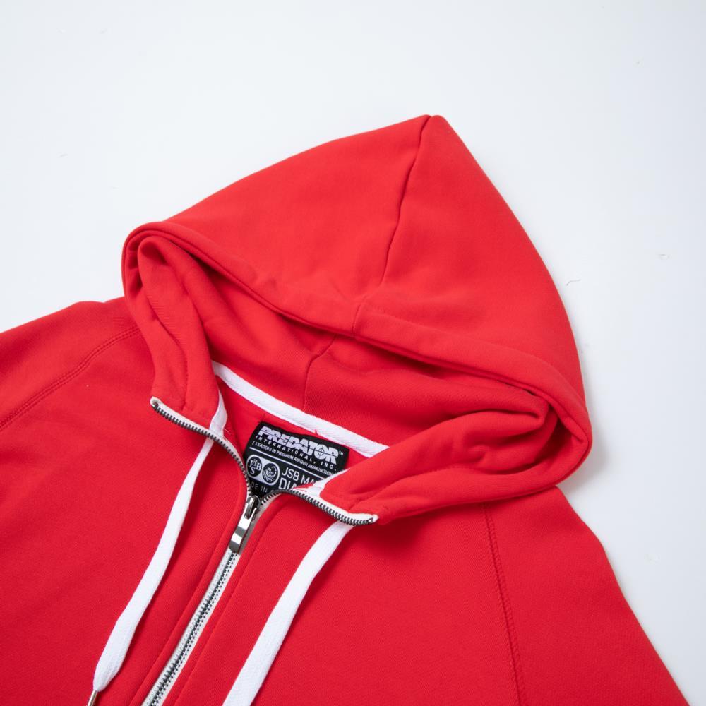 Customized Hoodies Sweatshirt