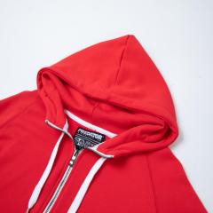 Customized Hoodies Sweatshirt