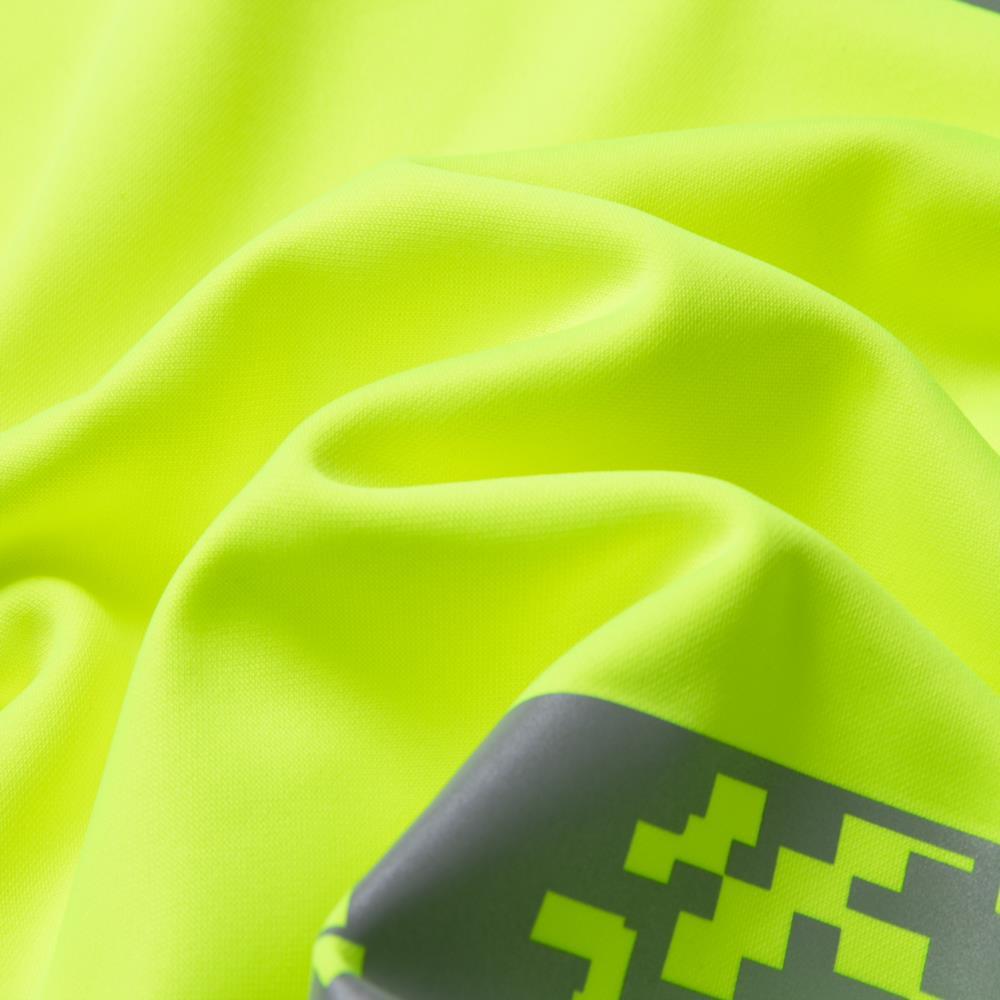 Customized Hoodies Sweatshirt
