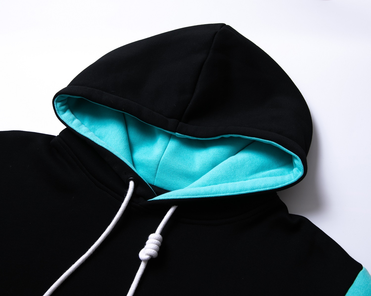 Customized Hoodies Sweatshirt