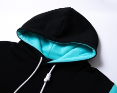 Customized Hoodies Sweatshirt