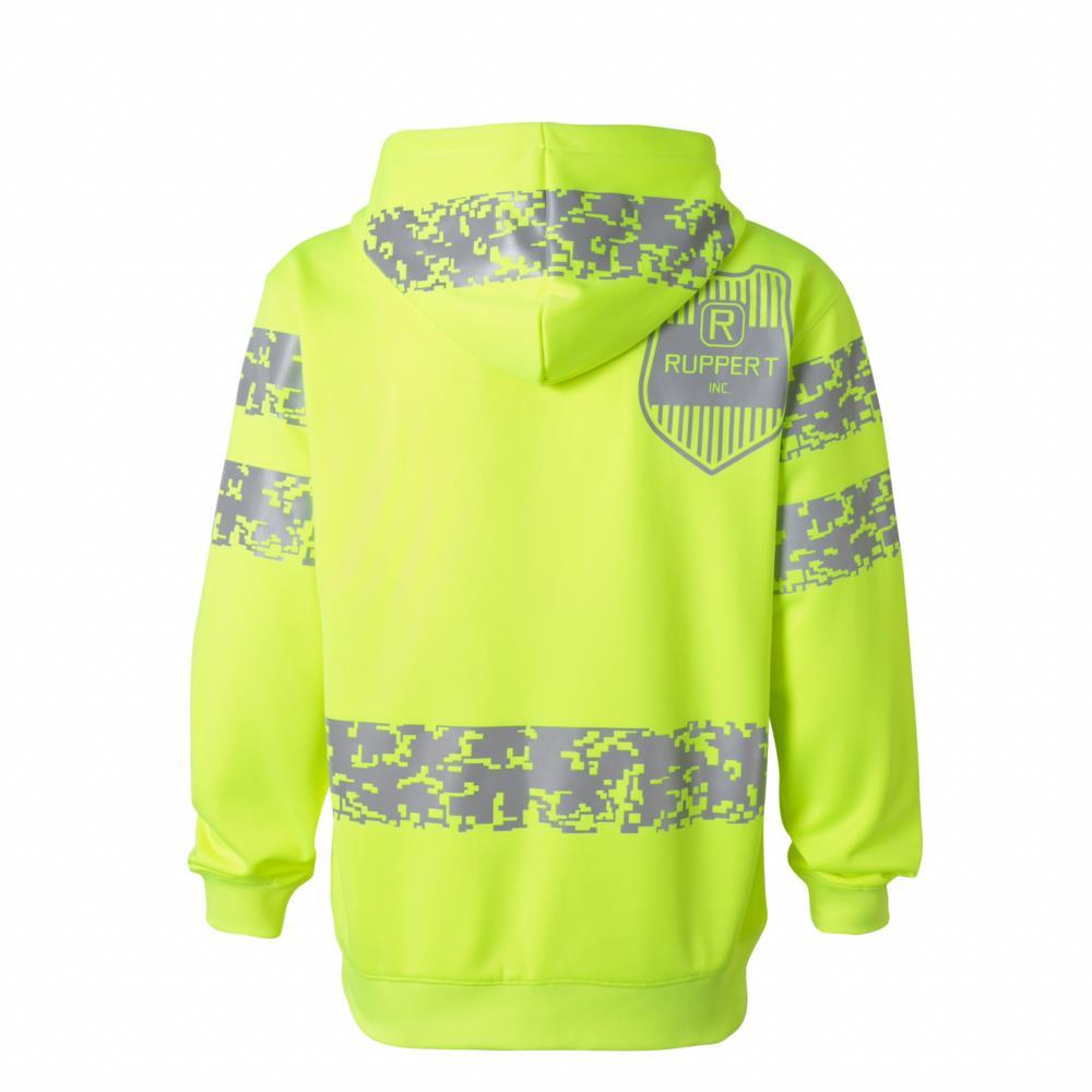 Customized Hoodies Sweatshirt